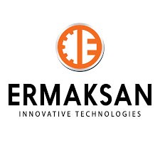 Ermaksan: wycinarki laserowe, prasy krawędziowe, gilotyny, plazmy